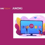 Future Today Taps Anoki’s ContextIQ to Power Scene-Level Contextual Targeting for CTV Advertising