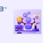 GBTEC Global Research Finds Only 1 in 5 Organizations Ready for Automation and AI, Highlighting Process Excellence as the Missing Link