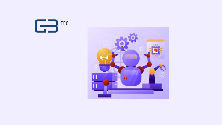 GBTEC Global Research Finds Only 1 in 5 Organizations Ready for Automation and AI, Highlighting Process Excellence as the Missing Link