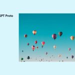 GPT Proto Launches Affordable Qwen Image Edit API with Advanced AI Capabilities