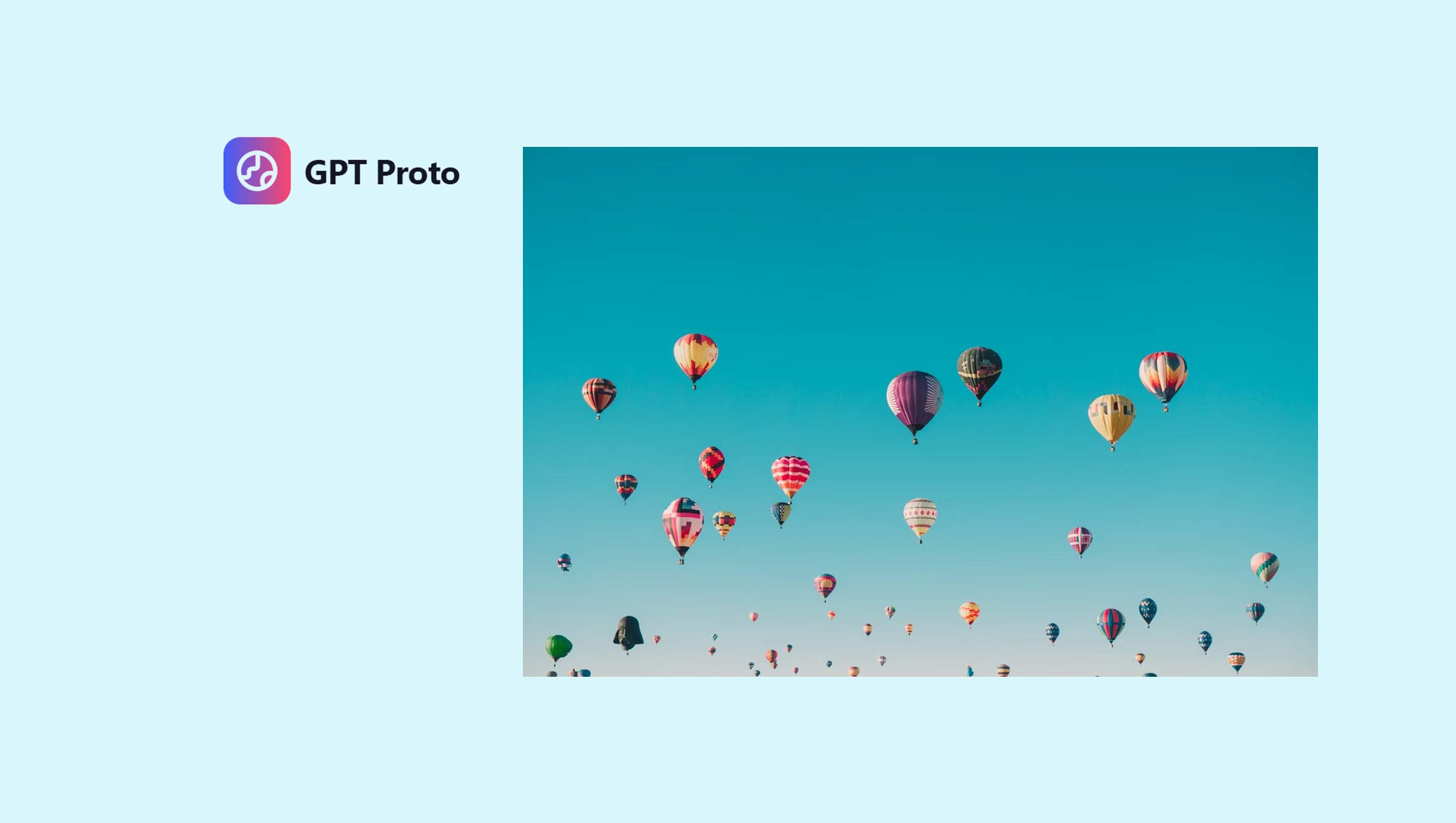 GPT Proto Launches Affordable Qwen Image Edit API with Advanced AI Capabilities