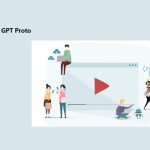 GPT Proto Now Supports Higgsfield AI Video Generation Models