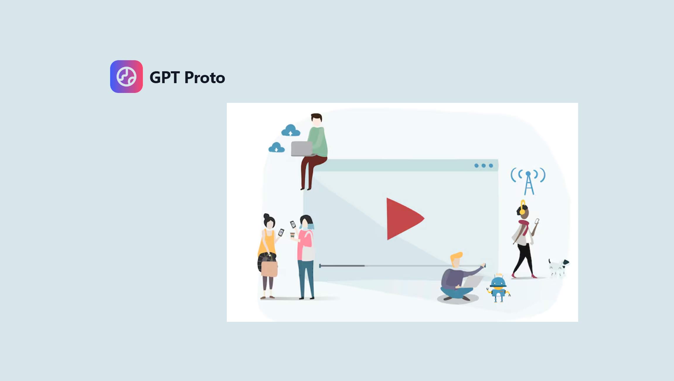 GPT Proto Now Supports Higgsfield AI Video Generation Models