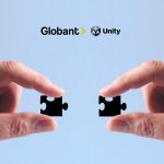Globant Joins Forces with Unity to Accelerate Real-Time 3D Innovation in Enterprise Sectors