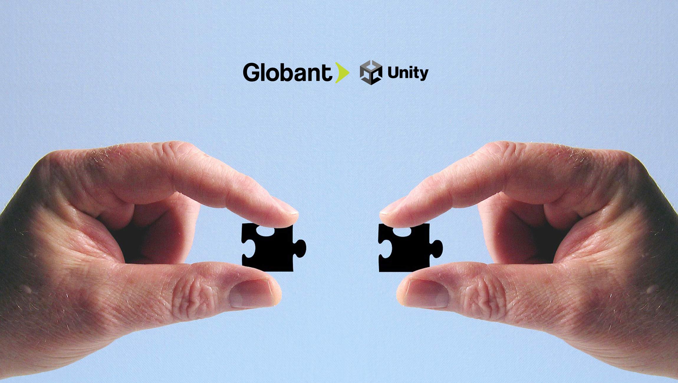 Globant Joins Forces with Unity to Accelerate Real-Time 3D Innovation in Enterprise Sectors