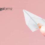 GoFormz Launches AI Form Builder to Revolutionize Digital Form Creation