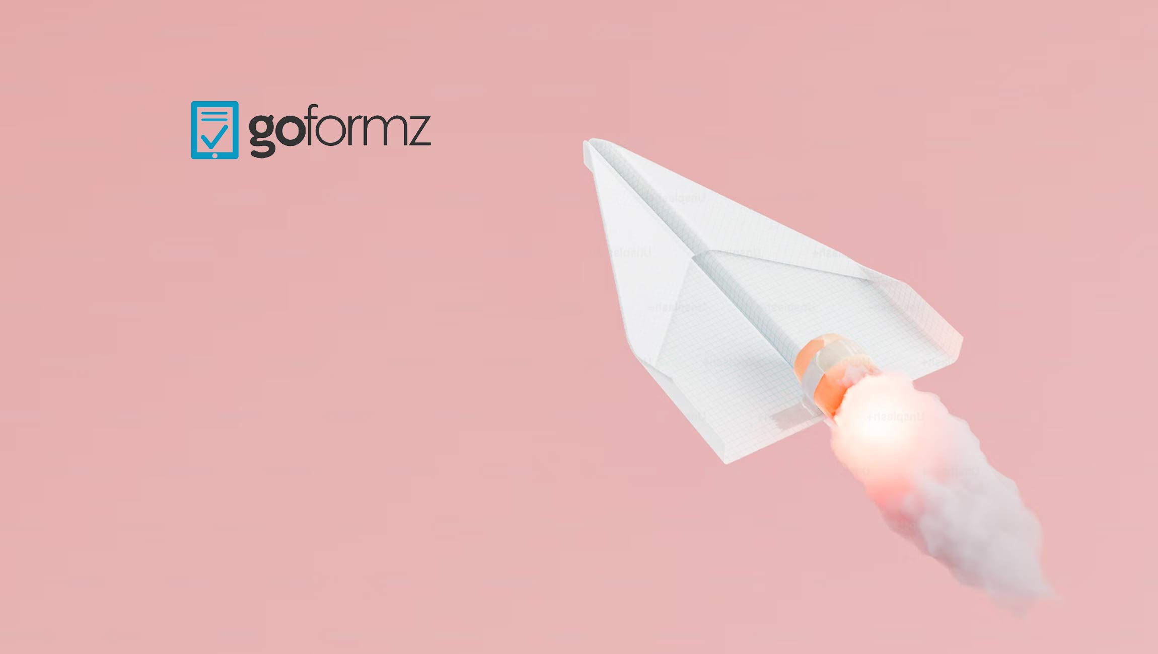 GoFormz Launches AI Form Builder to Revolutionize Digital Form Creation