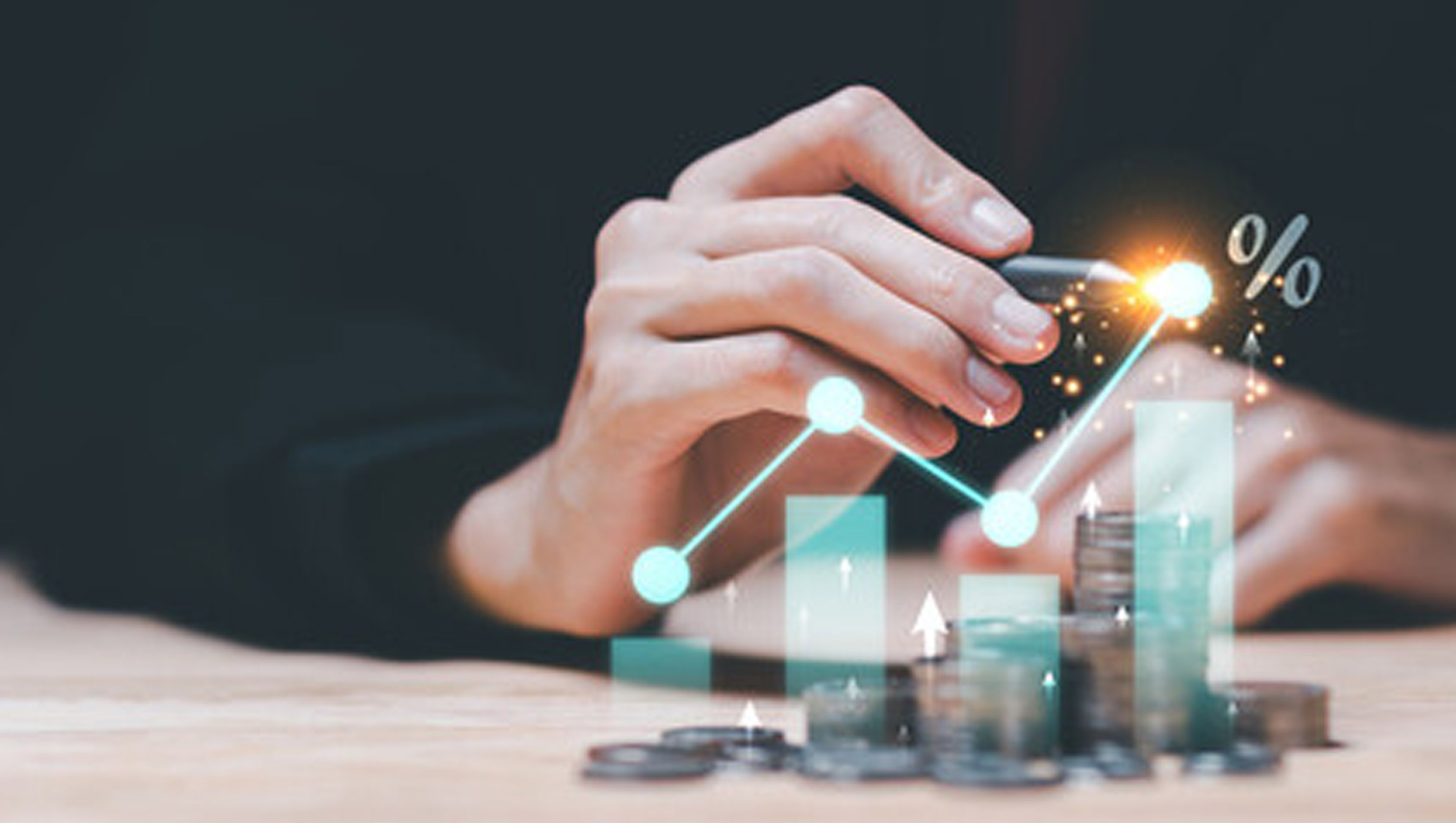 Vidsoul Launches to Offer a Superior Pixverse AI Experience Within an All-in-One Multi-Model Ecosystem