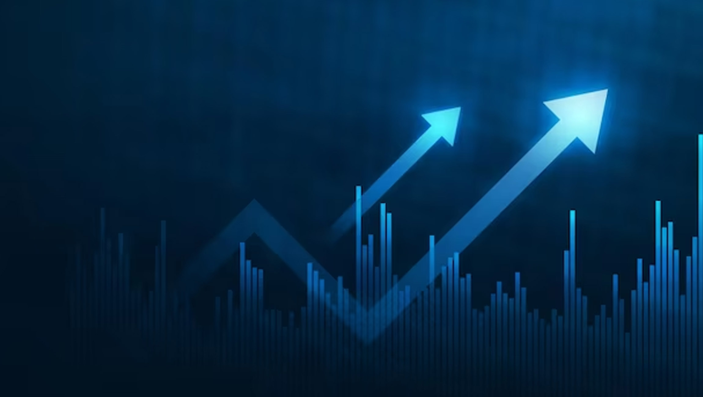 Clickflip SEO Introduces Expanded Web Design & SEO Service Suite to Drive Business Growth