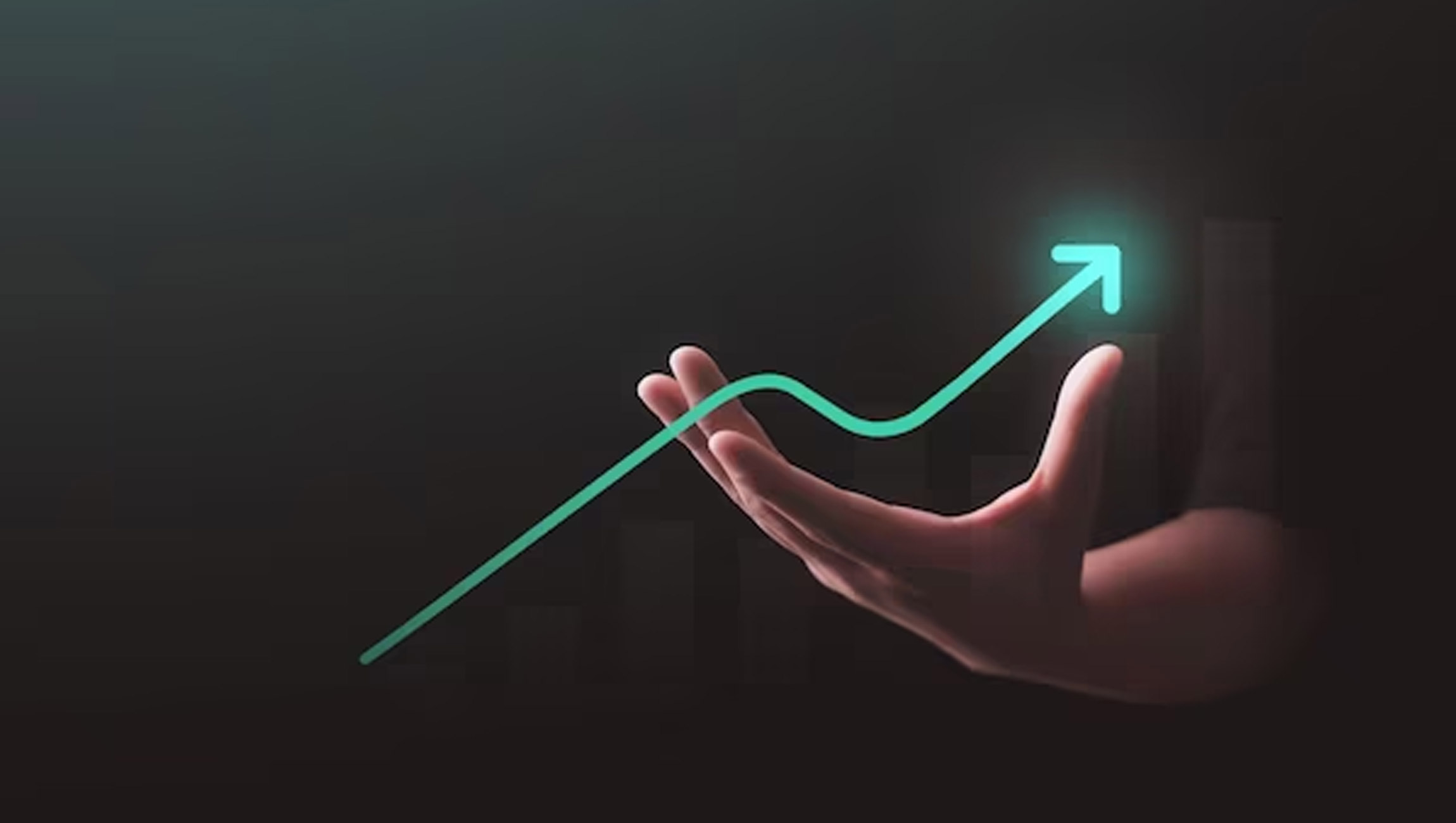 A Joint Course With Unimot – A New Dimension of Partnership With Franchisees