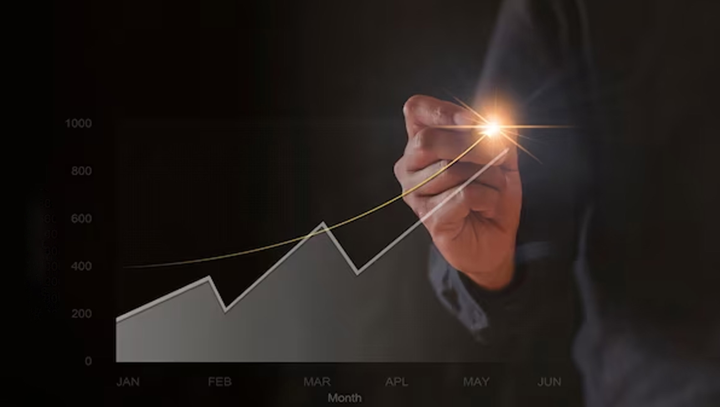 Hanover Bank Launches Inaugural Radio & Digital Audio Campaign to Reinforce Community Commitment & Growth Strategy