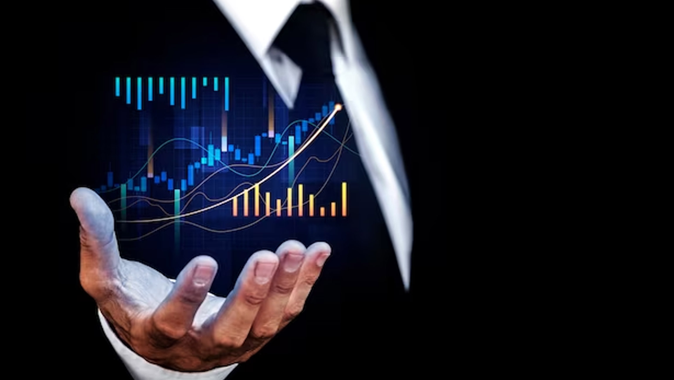 Trump Media Launches Great American Media Video Catalogue