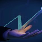 Cyabra Launches Brand & Entertainment Council with Industry Leaders to Combat AI-Generated Disinformation