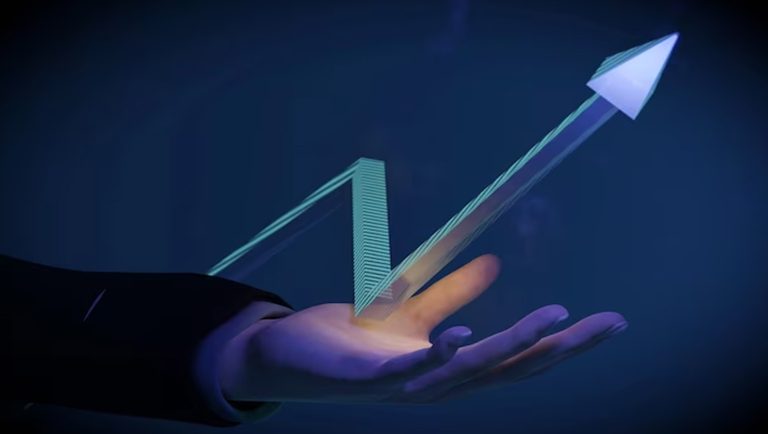 Cyabra Launches Brand & Entertainment Council with Industry Leaders to Combat AI-Generated Disinformation