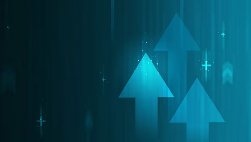 86% Mobile Users Avoid Downloading Apps that Request “Too Many” Permissions: GoodFirms’ Survey