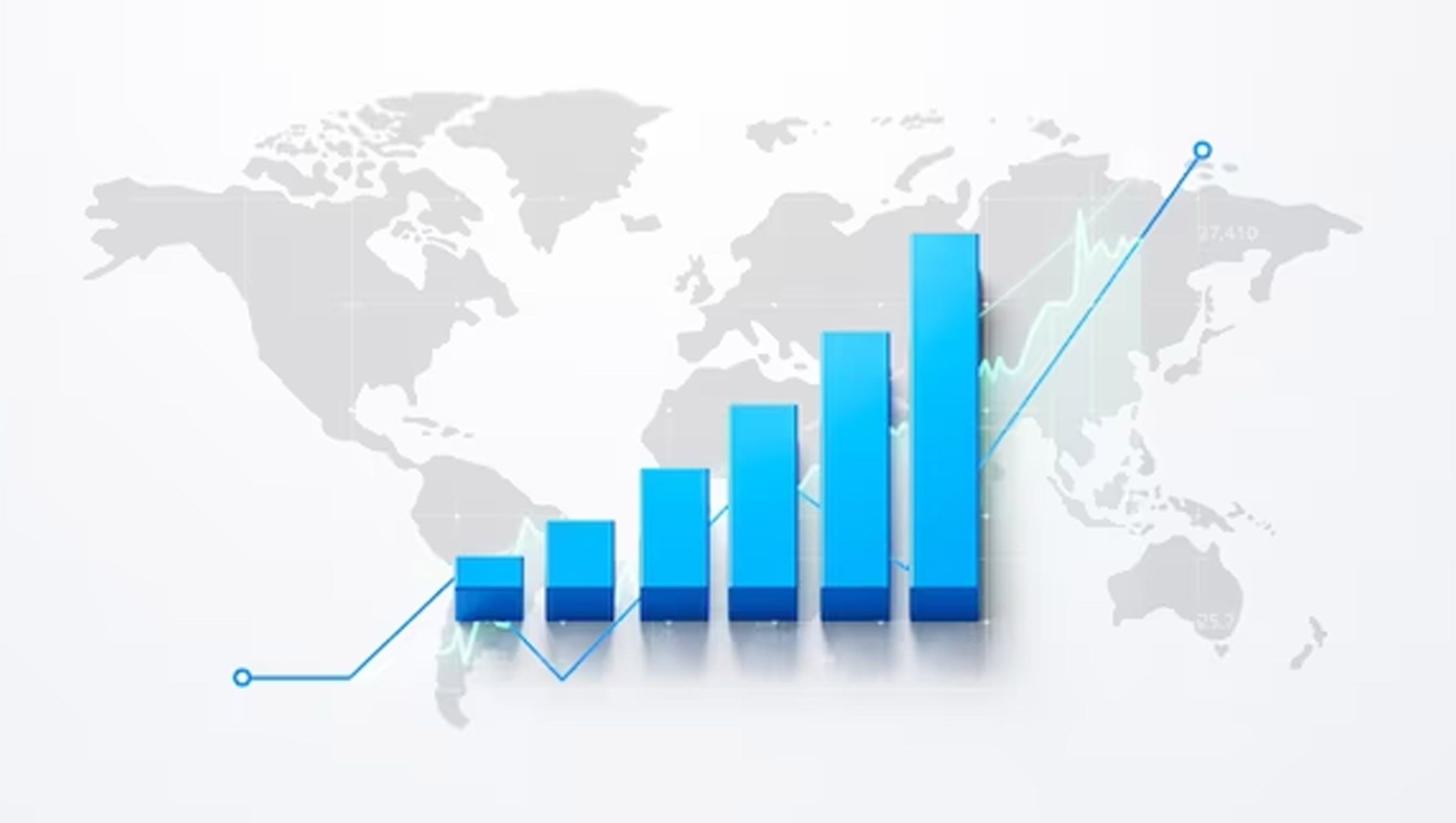 Columbus Marketing Experts Launches AI Search Visibility Program to Help Businesses Dominate Emerging AI-Driven Platforms