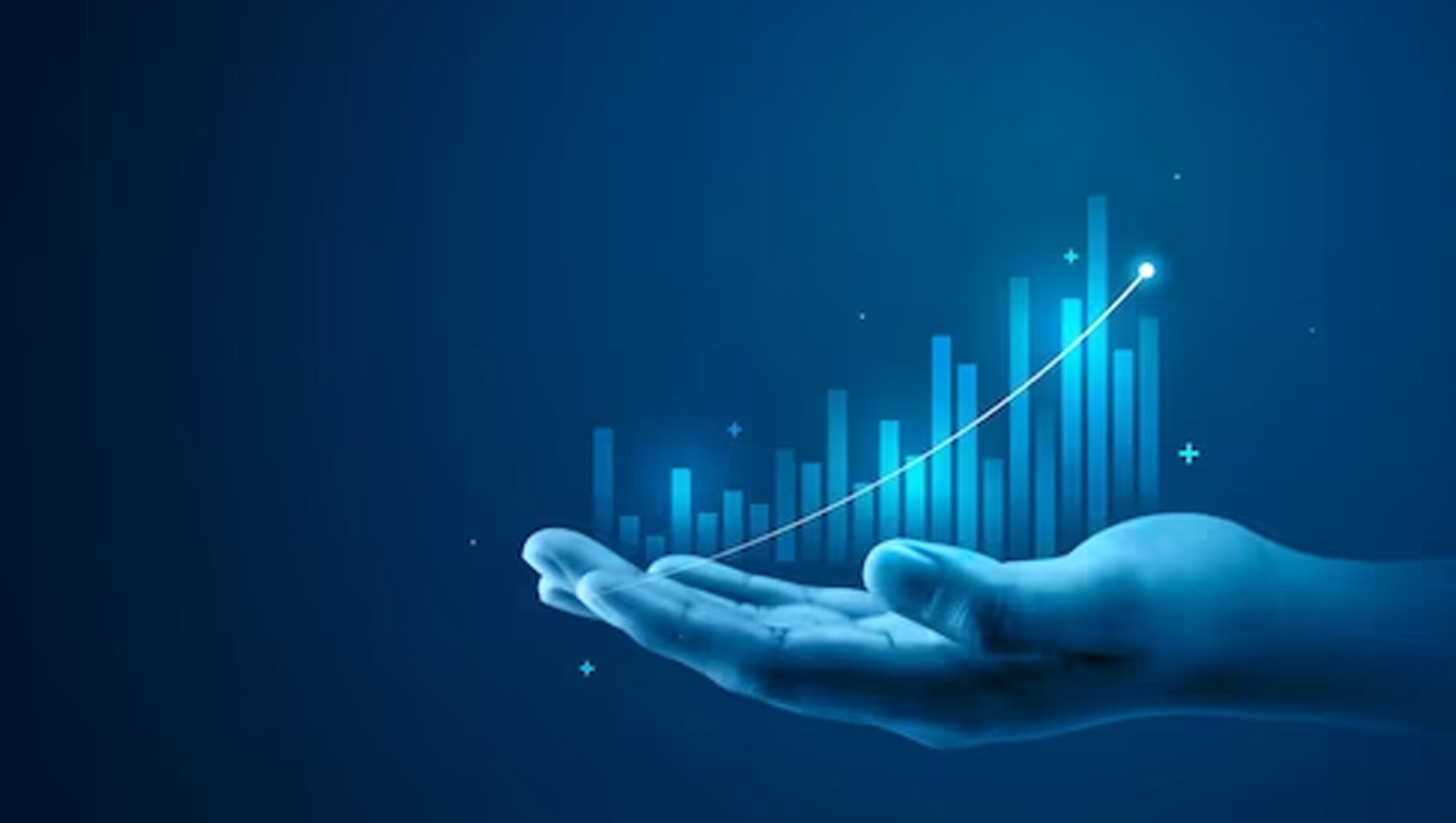 Trump Media Begins Public Beta Testing AI Search Engine