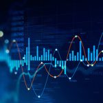 SilentSwap and Own. App Partner to Bring Privacy-Powered Asset Swaps to Social Media