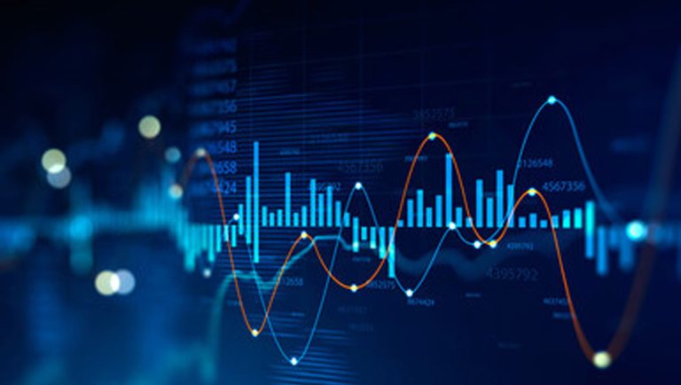 SilentSwap and Own. App Partner to Bring Privacy-Powered Asset Swaps to Social Media