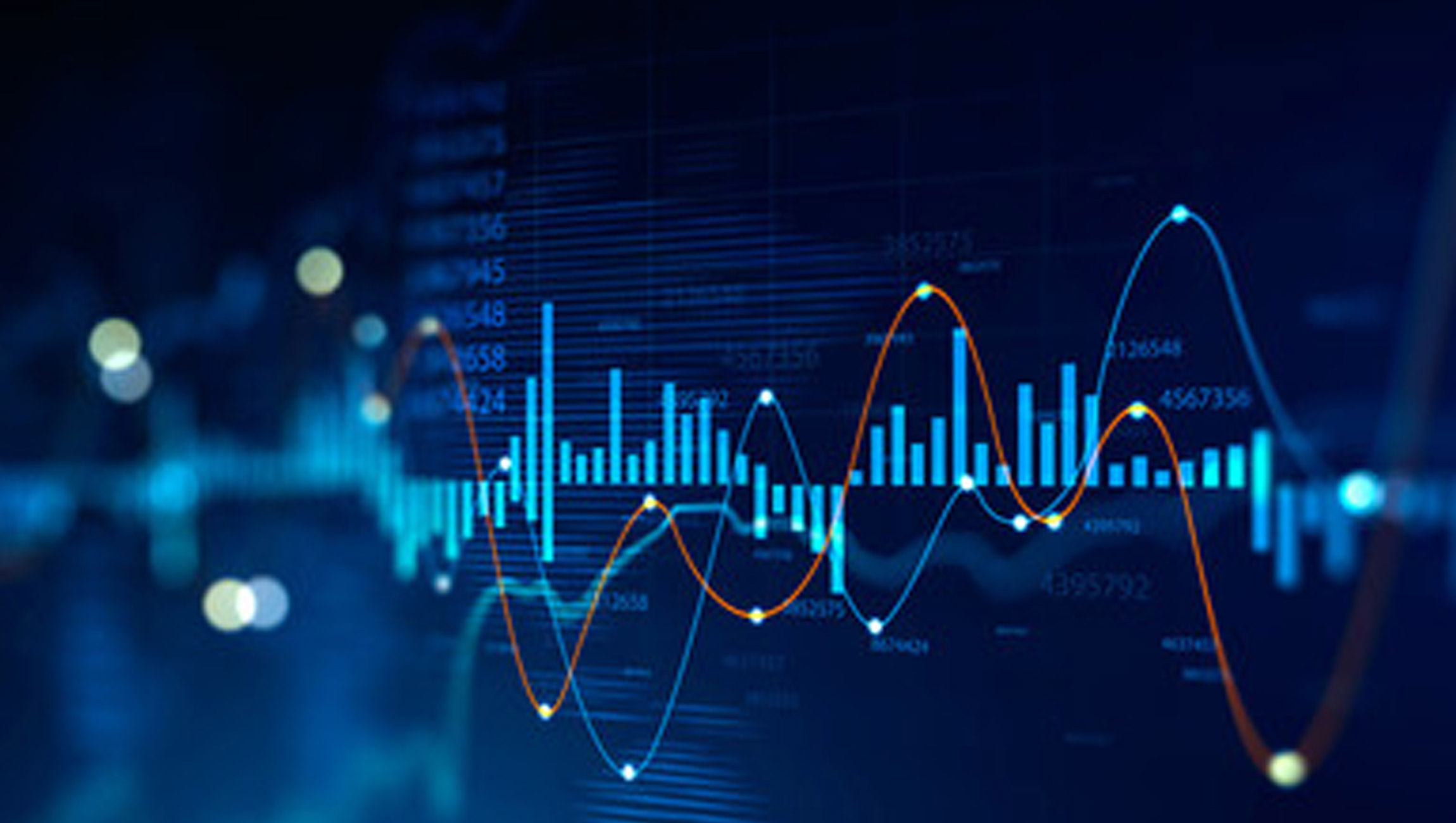 SilentSwap and Own. App Partner to Bring Privacy-Powered Asset Swaps to Social Media