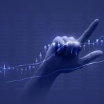 Aurora Mobile’s GPTBots.ai to Integrate Claude Opus 4.1 to Advance Intelligent Agent Capabilities