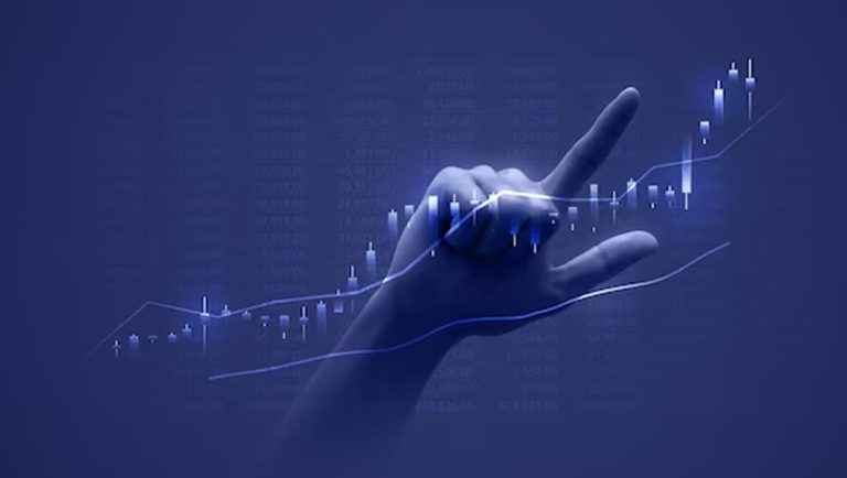 Aurora Mobile’s GPTBots.ai to Integrate Claude Opus 4.1 to Advance Intelligent Agent Capabilities