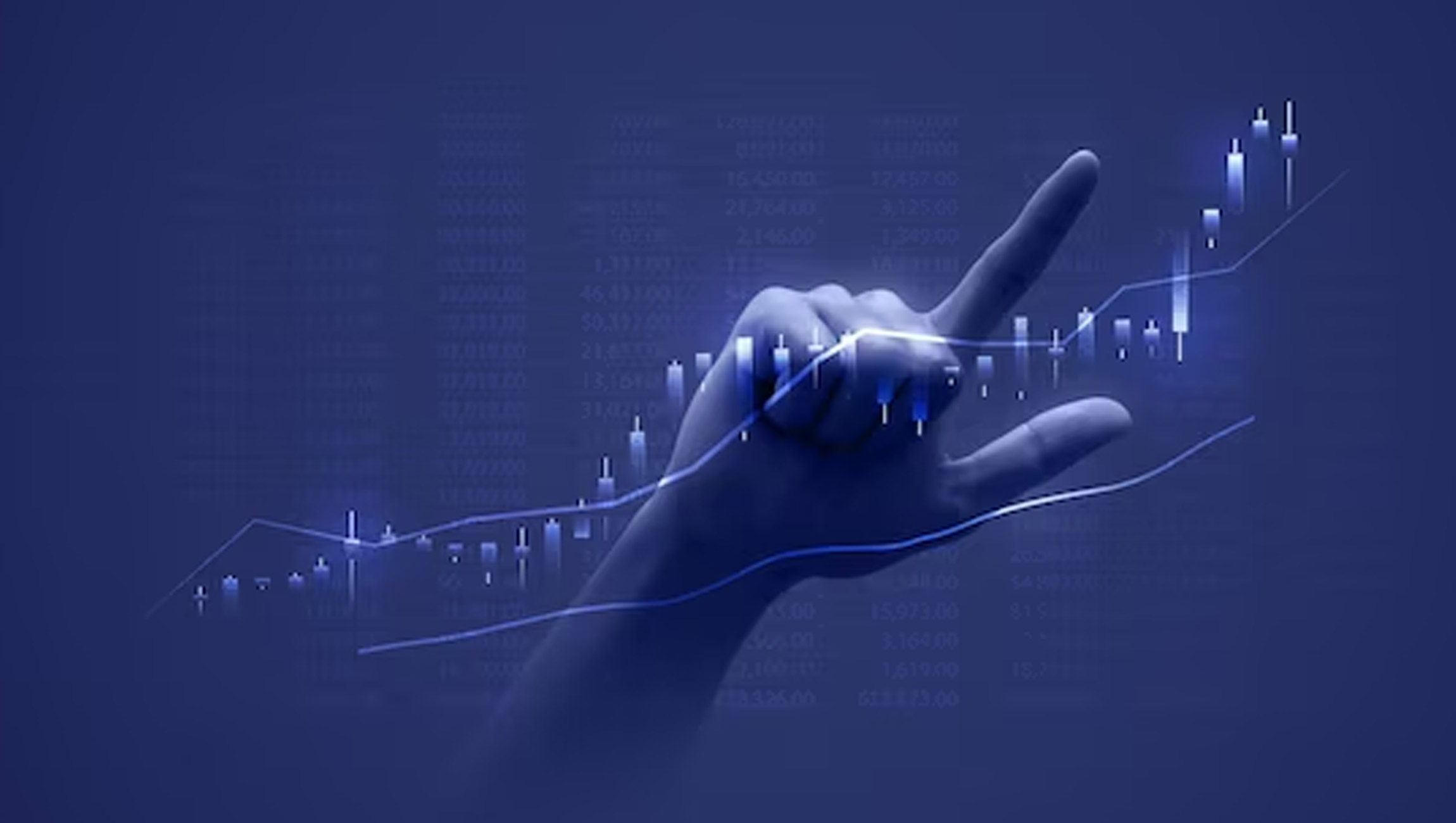 Aurora Mobile’s GPTBots.ai to Integrate Claude Opus 4.1 to Advance Intelligent Agent Capabilities