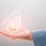 Mention Network to Spearhead the Internet Capital Markets