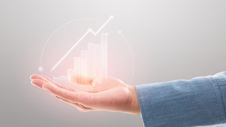 Mention Network to Spearhead the Internet Capital Markets