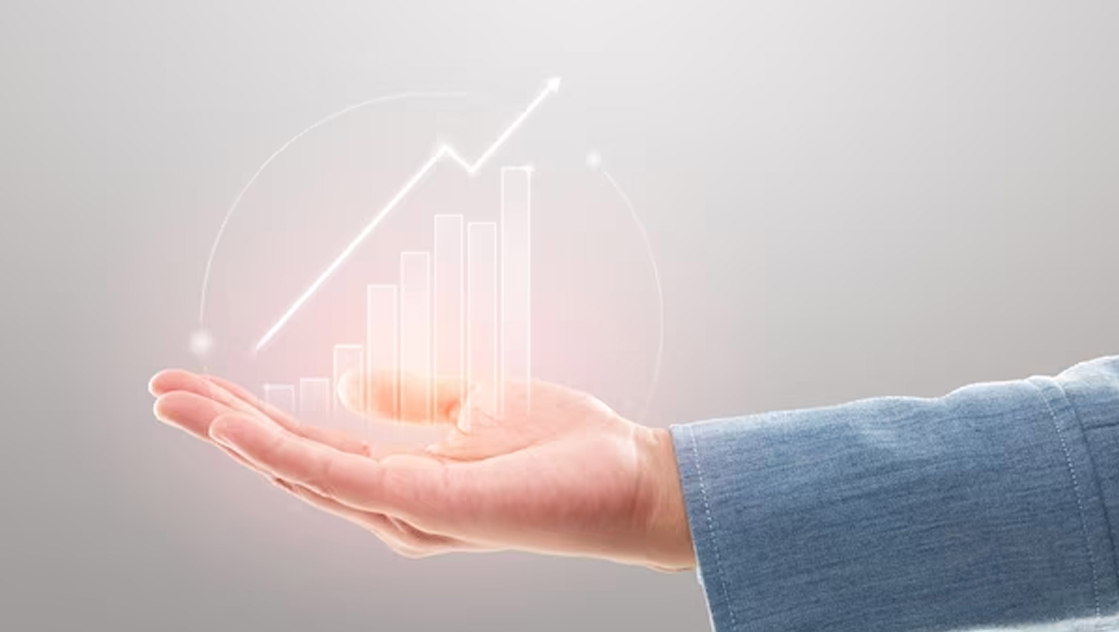 Mention Network to Spearhead the Internet Capital Markets