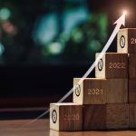 Magnite and REMAX Team Up to Power Commerce Media Expansion Across Onsite and Offsite Channels