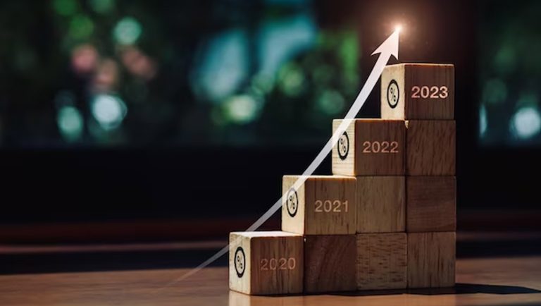 Magnite and REMAX Team Up to Power Commerce Media Expansion Across Onsite and Offsite Channels