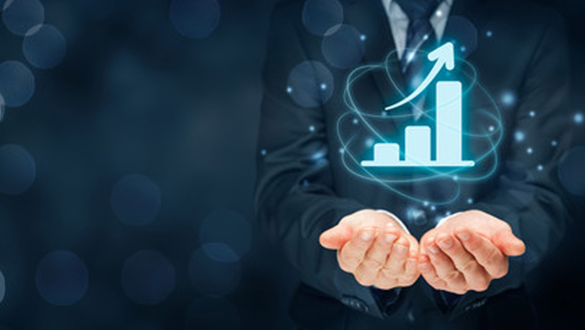 Postino Elevates Hospitality Through Personalization With Bikky