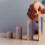 NewsOut Integrates Mobiquity Technologies’ CMOne Platform to Advance AI-Driven Brand Amplification