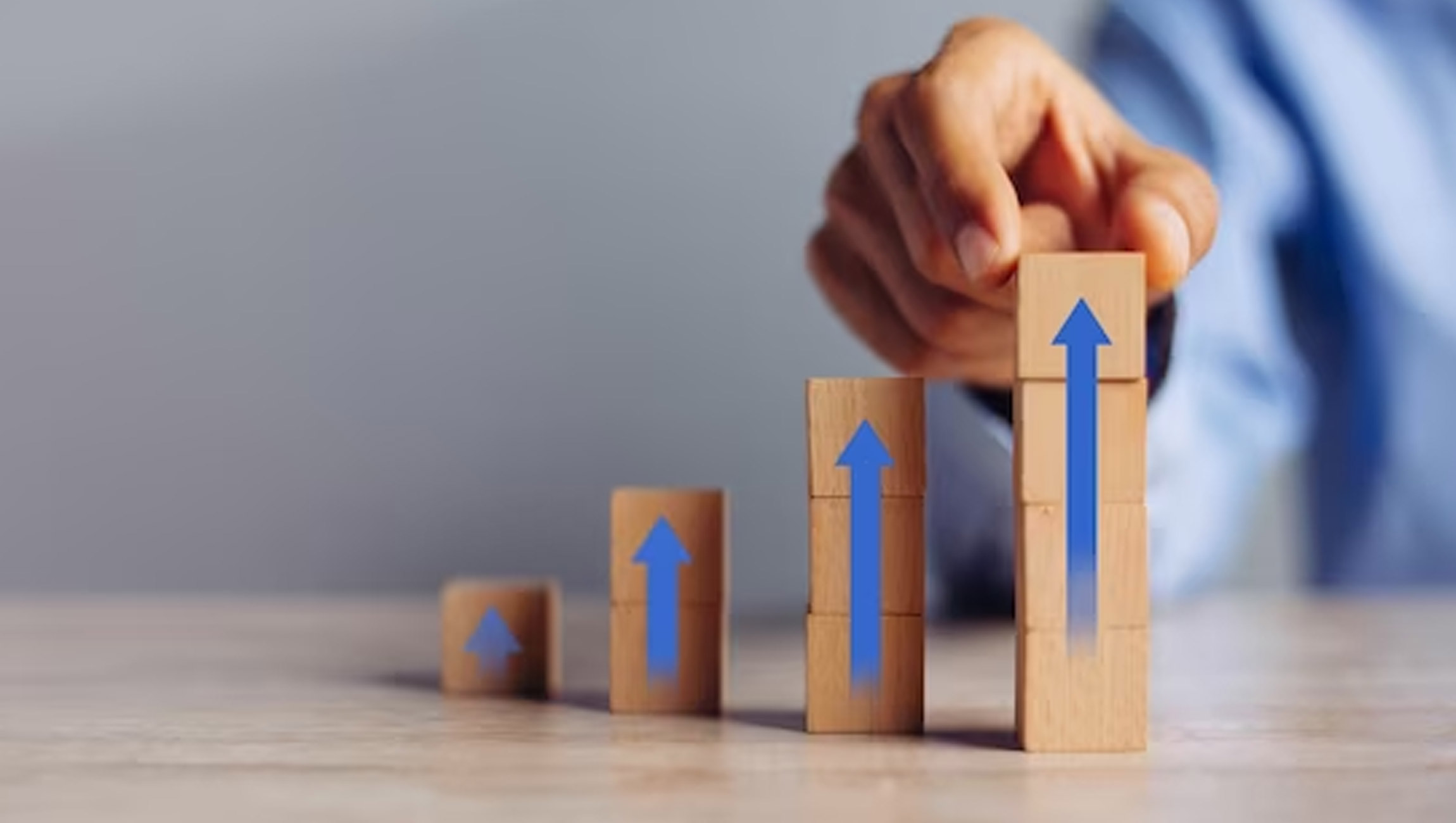 NewsOut Integrates Mobiquity Technologies’ CMOne Platform to Advance AI-Driven Brand Amplification