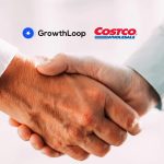 GrowthLoop partners with Costco to Power Retail Media Operations with its Compound Marketing Engine