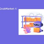 GrubMarket Expands AI Orders Agent with Multi-Format Document Processor, Automating PDF, Excel, and CSV Order Processing