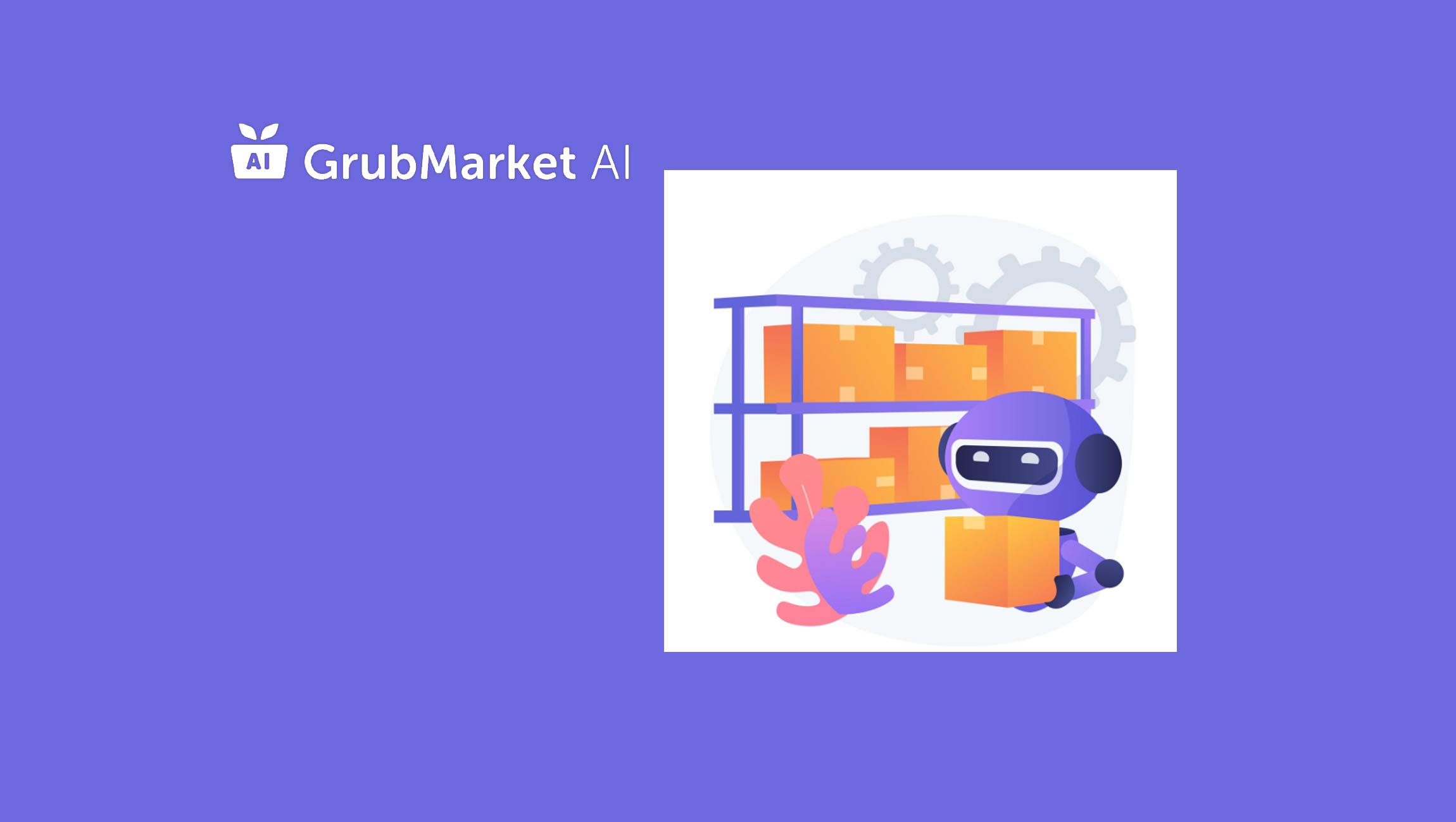 GrubMarket Expands AI Orders Agent with Multi-Format Document Processor, Automating PDF, Excel, and CSV Order Processing
