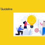 Guideline Announces New Innovation in its Data Product for Capital Markets