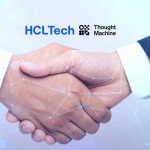 HCLTech and Thought Machine Partner to Accelerate AI and Cloud-Led Transformation of Banks