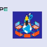 HPE Accelerates Self-driving Network Operations With New Mist Agentic AI-native Innovations