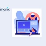 Harmonic Amplifies Video Streaming and Broadcast Monetization with VOS360 Ad Enhancements