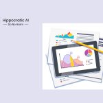 Hippocratic AI Achieves SOC for Service Organizations Report, Underscoring Commitment to Security, Availability, and Confidentiality in Healthcare AI