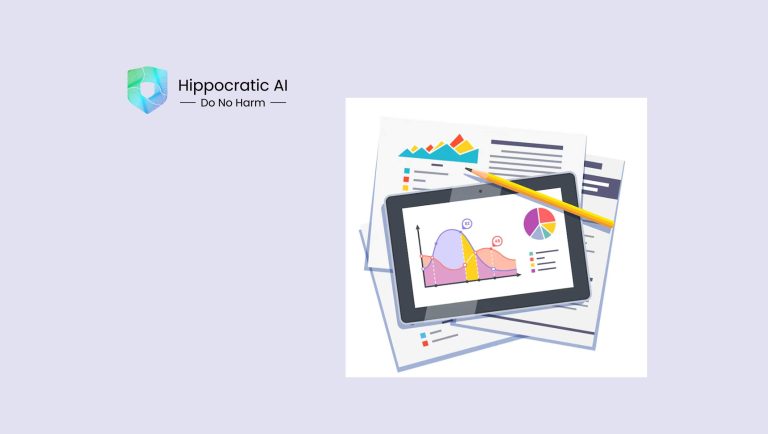 Hippocratic AI Achieves SOC for Service Organizations Report, Underscoring Commitment to Security, Availability, and Confidentiality in Healthcare AI