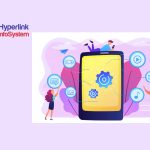 Hire React Native Developers from Hyperlink InfoSystem for Cost-Effective Mobile App Solutions