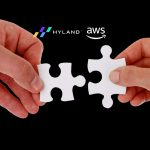 Hyland Signs Strategic Collaboration Agreement with AWS to Accelerate Innovation at Scale Around AI and Unstructured Data