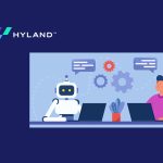 Hyland Unveils Enterprise Context Engine and Enterprise Agent Mesh, Enabling Ubiquitous Intelligence and Automation Across the Enterprise