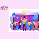Hyperlink InfoSystem Empowers Businesses with Skilled Laravel Developers for Scalable and Secure Web Solutions
