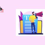 IAB Tech Lab Announces Content 2.1 to Ad Product 2.0 Mapping Now Open for Public Comment