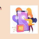 IAB Tech Lab Forms AI Content Monetization Protocols (CoMP) Working Group to Set AI-Era Publisher Monetization Standards